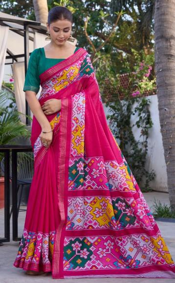 Sr ruta fancy saree wholesale online market